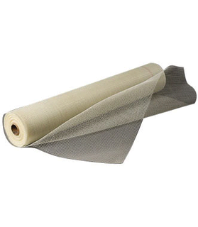 ARMATURE NORMALE 500