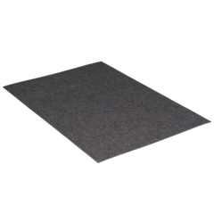 Primacover Floorcover Defend