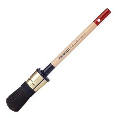 ProGold Kwast 7000