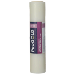 ProGold PE-folie Zelfklevend