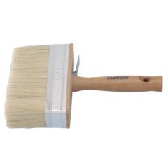 ProGold Blokwitter 6240