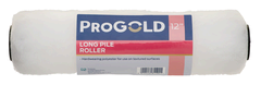 ProGold Polyester Roller Sleeves