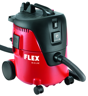 ASPIRATEUR VC21 LMC