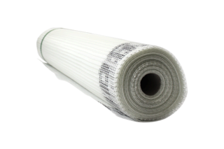 ARMATURE NORMALE BAUKOM