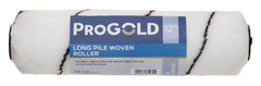 ProGold Woven Roller Sleeves