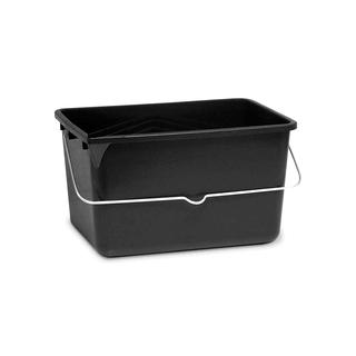 ProGold Kbelík na barvu (12 l)