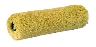 ProGold Univerzální váleček (25 cm)