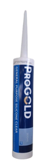 General Purpose Silicone