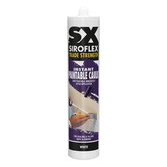 Instant Paint Caulk 310ml