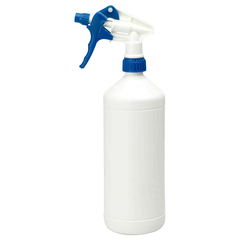 ProGold Sprayfles Leeg