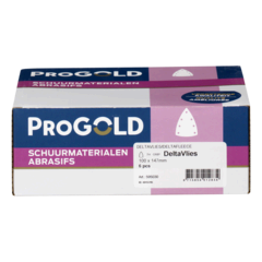 ProGold Deltavlies 595