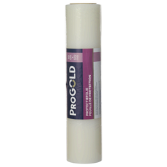 ProGold PE-folie Zelfklevend