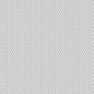 SKINGLASS PETIT CHEVRON 103