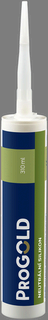 Silikon - ProGold Neutrální silikon