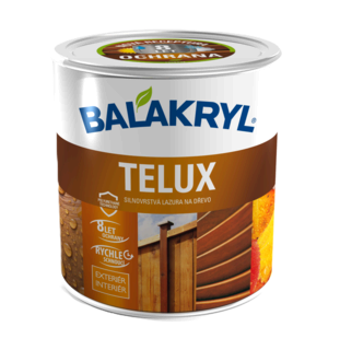 Balakryl Telux