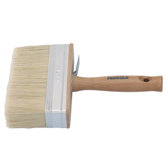 ProGold Blokwitter 6240