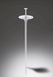 CHEVILLE EJOTHERM H3