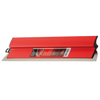 LAME A LISSER - PARFAIT LISS' (L'unité - 35 cm)