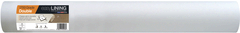 Lining Paper 1700 Grade Double