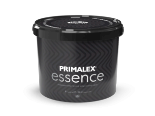 Primalex Essence báze
