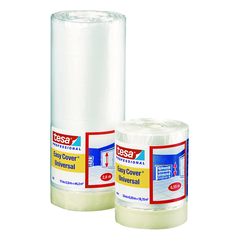 Masking Curves Tape 25m X 19mm