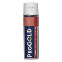 ProGold Isolatiespray