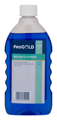 Brush Cleaner