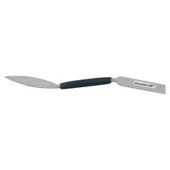 ProGold Paletspatel RVS