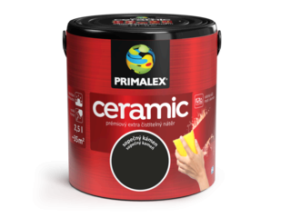 Primalex Ceramic