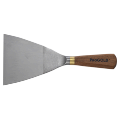 ProGold Plamuurmes Engels
