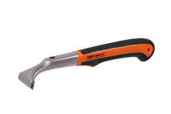 Bahco Verfschraper 650