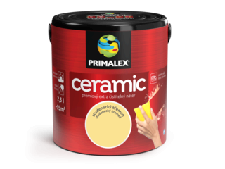 Primalex Ceramic