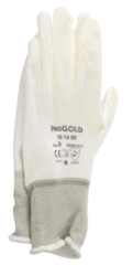 ProGold Handschoen PE/PU
