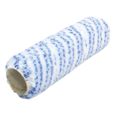 Colossus Roller