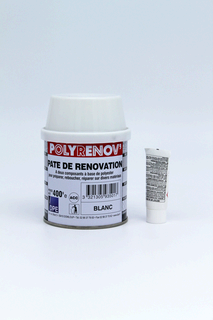 POLYRENOV'