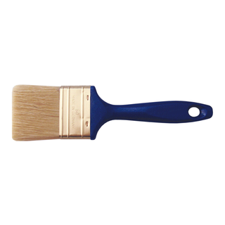 ProGold Štetec plochý PREMIUM PG 1095 (č. 2)