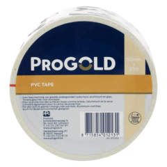 ProGold Verpaktape