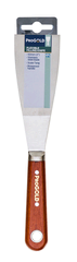 ProGold Scale Tang Filling Knife 2"