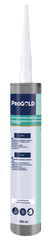 Fixoseal Hyrbrid Caulk