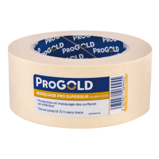 MASQUAGE PRO SUPÉRIEUR (50 m x 48 mm)