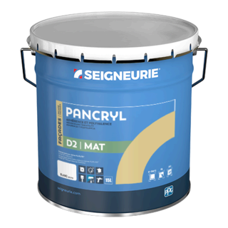PANCRYL