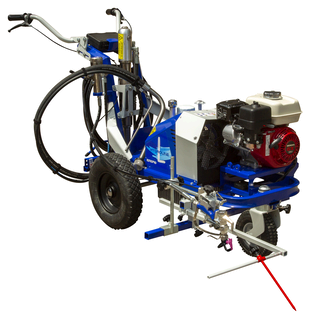 HYDROLINE L