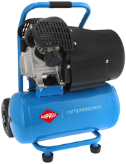 Airpress Compressor