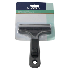 ProGold Glasreiniger Breed