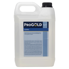 ProGold Algvrij