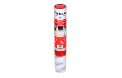 Carpet Protection Film
