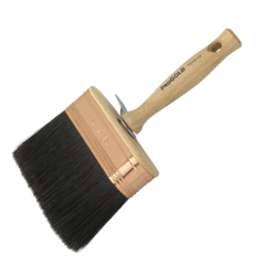 ProGold Blokwitter 7910