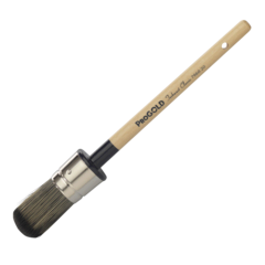 ProGold Kwast 7960