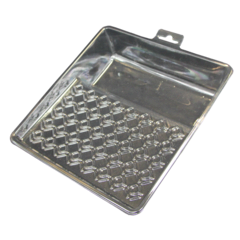 ProGold Inlay Verfbak Plat