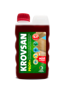 Krovsan PROFI +